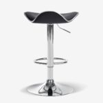 Bar Stool Enzo Black (11)