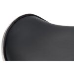 Bar Stool Enzo Black (12)