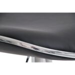Bar Stool Enzo Black (13)