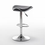 Bar Stool Enzo Black (5)