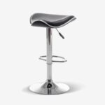 Bar Stool Enzo Black (7)