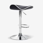 Bar Stool Enzo Black (8)