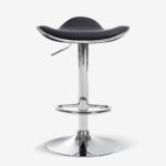 Bar Stool Enzo Black (9)