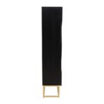 Cabinet Madeira Dark 76x140cm (10)