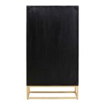 Cabinet Madeira Dark 76x140cm (12)