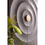Cabinet Madeira Dark 76x140cm (18)
