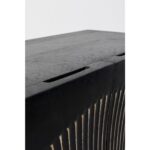 Cabinet Madeira Dark 76x140cm (19)