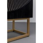 Cabinet Madeira Dark 76x140cm (21)