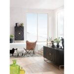 Cabinet Madeira Dark 76x140cm (3)