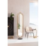Cabinet Madeira Dark 76x140cm (6)