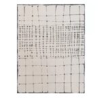 Canvas Painting Alivio 90x120cm