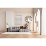Canvas Painting Alivio 90x120cm (3)