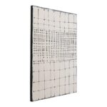 Canvas Painting Alivio 90x120cm (4)