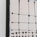 Canvas Painting Alivio 90x120cm (5)