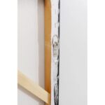 Canvas Painting Alivio 90x120cm (7)