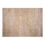 Carpet Brick 200x300cm
