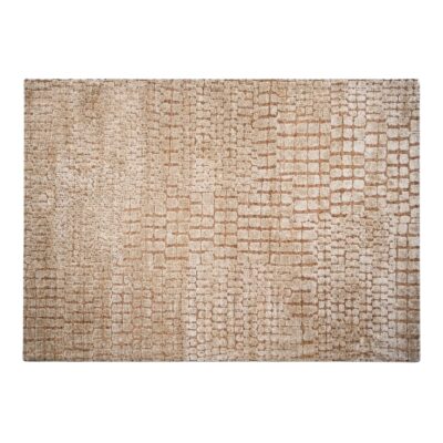 Carpet Brick 200x300cm