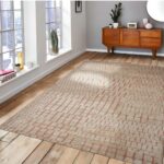 Carpet Brick 200x300cm (3)