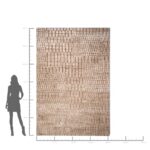 Carpet Brick 200x300cm (4)