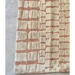 Carpet Brick 200x300cm (5)
