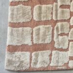 Carpet Brick 200x300cm (6)