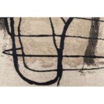 Carpet Dust Grey 170x240cm (4)