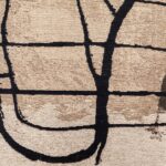 Carpet Dust Grey 170x240cm (5)