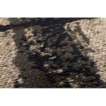 Carpet Dust Grey 170x240cm (6)