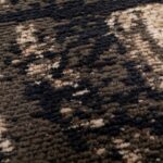 Carpet Dust Grey 170x240cm (7)
