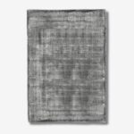Carpet Rashmi Brown 160x230cm