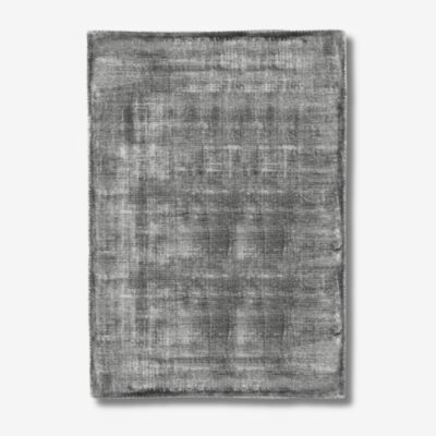 Carpet Rashmi Brown 160x230cm