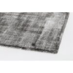 Carpet Rashmi Brown 160x230cm (5)