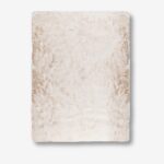 Carpet Tiril 160x220cm