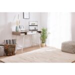 Carpet Tiril 160x220cm (2)