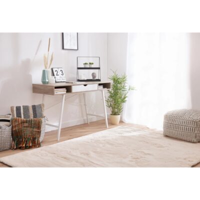 Carpet Tiril 160x220cm (2)