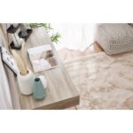 Carpet Tiril 160x220cm (3)