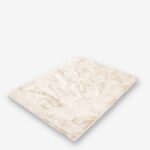 Carpet Tiril 160x220cm (4)