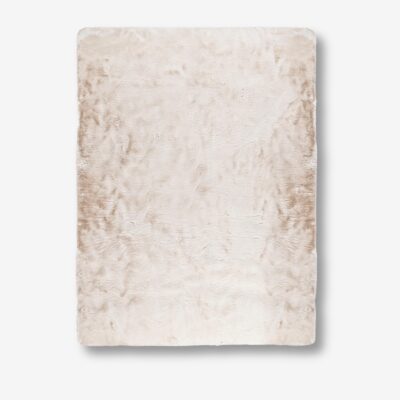 Carpet Tiril 160x220cm
