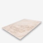 Carpet Tiril 160x220cm (5)
