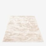 Carpet Tiril 160x220cm (6)