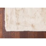 Carpet Tiril 160x220cm (7)