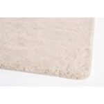 Carpet Tiril 160x220cm (8)