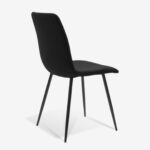 Chair Noor Black (5)