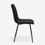 Chair Noor Black (6)