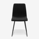 Chair Noor Black (7)