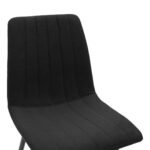Chair Noor Black (8)