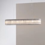 Chandelier Barok (7)