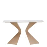 Console Gloria Macchiato 140x81cm (3)