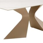 Console Gloria Macchiato 140x81cm (5)