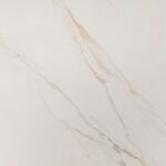 Console Gloria Macchiato 140x81cm (6)